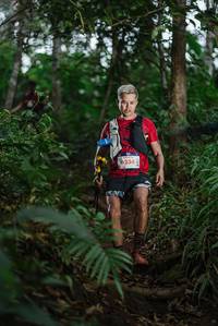 BIB: 62345
                            <button type="button" onclick="openModal(22530006)" class="btn btn-primary btn-sm float-right btn-popup" data-toggle="modal" data-target=".modal-high-quality">
                        <i class="fas fa-shopping-cart"></i> Add to Cart
                    </button>
                                            <button type="button" onclick="isThisMe(22530006, true)" class="btn btn-success btn-sm float-right btn-popup btn-isme hidden" data-toggle="tooltip" data-placement="bottom" title="นี่คือรูปของคุณใช่ไหม คลิกที่นี่เพื่อเอาเข้าอัลบั้ม">
                        <i class="fas fa-plus"></i> Add to album
                    </button>
                    <button type="button" onclick="isThisMe(22530006, false)" class="btn btn-warning btn-sm float-right btn-popup btn-isnotme hidden">
                        <i class="fas fa-ban"></i> Remove from album
                    </button>